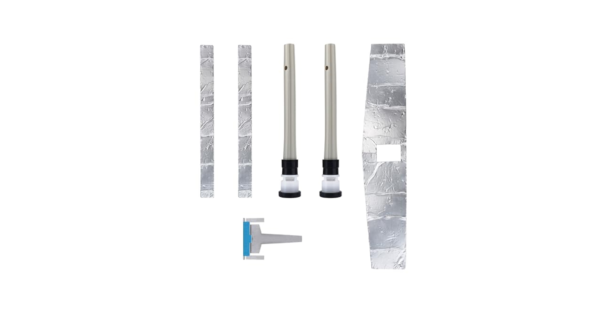 41LfxlE+ngL.jpg_BO30,255,255,